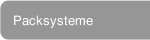 Packsysteme